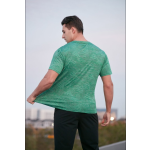 Sports T-Shirt Manufacturer - OEM Custom Sublimation