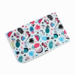 Change Mat Supplier - Portable Cotton Foldable Carry