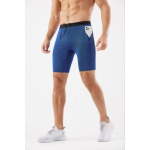 Summer Gym Shorts Manufacturer - Men's Quick Dry Sportswear