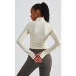Thermal Sports Shorts Manufacturer - Women's Unique Thick