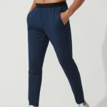 Sports Pants Factory - Customized Logo Men's Casual