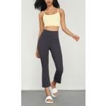 Plus Size Leggings Factory - Custom Logo Gym Activewear