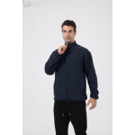 Hooded Jacket Manufacturer - Wholesale Lightweight