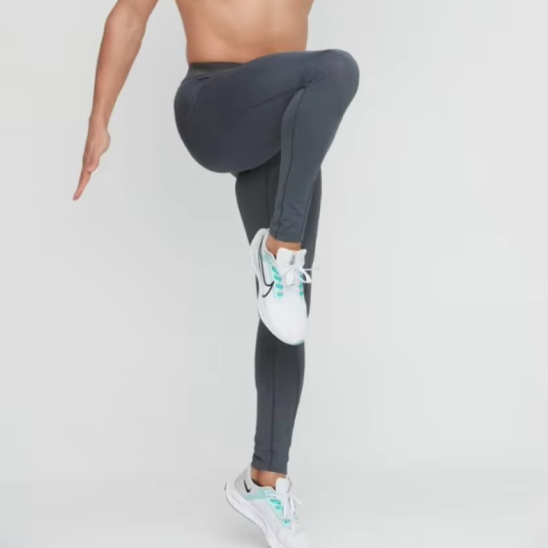 Gym Clothing Manufacturer - Wholesale Lightweight Plus