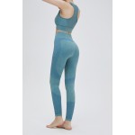 Athletic Yoga Pants Supplier - 2.0 Cloud High Waist
