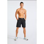 Eco-Friendly Sportswear Manufacturer - Custom Gym for Men