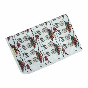 Changing Pad Manufacturer - Baby Infant Waterproof Cotton