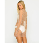 Women's Swimsuit Factory - Sexy Beach with Rhinestones