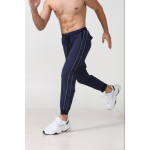 Gym Jogger Pants Factory - Men's Custom Breathable