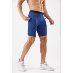 Summer Gym Shorts Manufacturer - Men's Quick Dry Sportswear