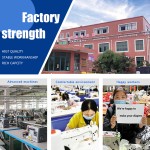 Baby Pocket Cloth Factory - Bes 2021 Custom Design Style