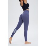 Seamless Leggings Manufacturer - Women's High Waist Booty