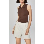 Yoga Jacket Supplier - Ladies Lightweight Breathable