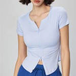 Gym Sports Wear Manufacturer - OEM Factory's Premium