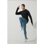 Performance T-Shirt Factory - Men's Lightweight Breathable