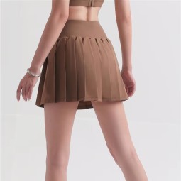 Workout Skirt Set Supplier - Women's Lightweight Yoga