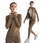Yoga Set Supplier - Lulu Sports XL Breathable