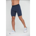 Gym Shorts Factory - Men's Lightweight Breathable