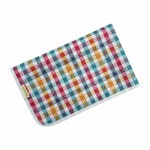 Baby Changing Station Factory - Wholesale Portable Custom