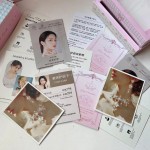 Jewelry Care Card Manufacturer - Eco Friendly Product Information After-sales Card