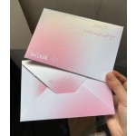 Pearl Kraft Envelope Manufacturer - Custom Luxury Wedding Party Invitation Gift Card