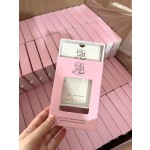 Press on Nail Packaging Box Manufacturer - Custom Storage Display Waterproof Box