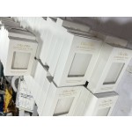 Nail Box Packaging Manufacturer - Custom Gift Box for Kid Nails Gel Kit Wholesale