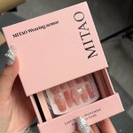 Jewelry Gift Box Manufacturer - Custom Handmade Necklace Bracelet Ring Storage Box