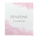 Jewelry Care Card Manufacturer - Printable Instruction Exchange Return After-sales Card