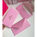 Pearl Envelope Manufacturer - Custom Greeting Card Printing Invitation Letter Cover