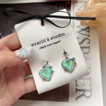 Jewelry Cotton Cloth Card Manufacturer - Custom Necklace Earring Bracelet Packaging