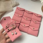 Jewelry bag