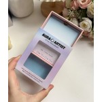 Artificial Nails Box Manufacturer - Custom Clear Window Drawer Box Colorful Printing