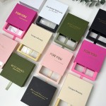 Jewelry Pull-out Box Manufacturer - Custom Earrings Rings Necklaces Display Packaging