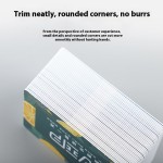 PVC Bracelet Tag Manufacturer - Custom Warranty Card with Rope Wholesale