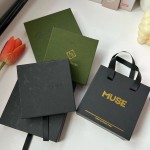 Jewelry Pull-out Box Manufacturer - Custom PE Transparent Display Box for Bracelets