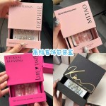 Nail Art Display Box Manufacturer - Custom Recyclable Handmade Jewelry Gift Box