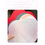 Envelope Manufacturer - Custom Wedding Birthday Luxury Postcard Invitation Packaging