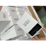 Jewelry Drawer Box Manufacturer - Custom High-end Thick Bracelet Necklace Gift Box