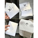 Pearl Kraft Envelope Manufacturer - Custom Luxury Wedding Party Invitation Gift Card