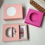 Foshan Zhuoyilin Packaging Products Co., Ltd.