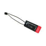 PVC Bracelet Tag Manufacturer - Custom Warranty Card with Rope Wholesale