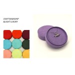 Accessory Charm Manufacturer - Wholesale Snowflake Alloy Charm