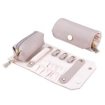 Thank You Cards Manufacturer - Custom Kraft Paper Envelopes