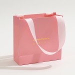 Gift Carton Factory - Custom Eco-Friendly Foldable Box