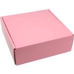 Bubble Mailer Factory - Custom Waterproof Shockproof Bag