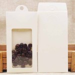 Jewelry Cleaning Cloth Factory - Anti Tarnish Microfiber Polishing