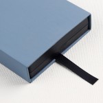 Jewelry Box Factory - Paper Bracelet Necklace Drawer Packaging