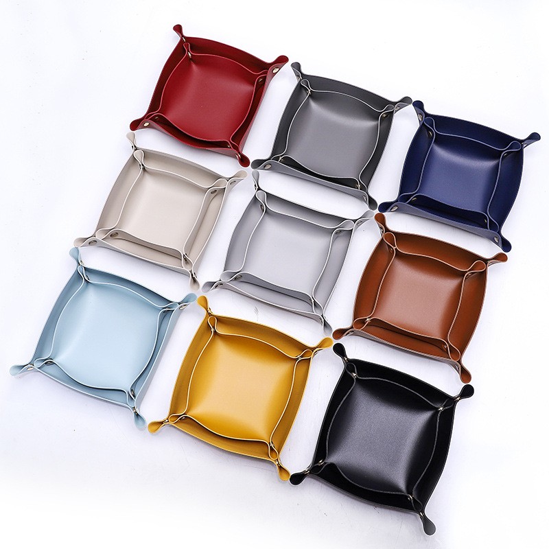 Musical Jewelry Box Factory - Ballerina Unicorn with Drawers