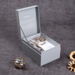 Music Carousel Box Manufacturer - Customizable Mini ODM OEM